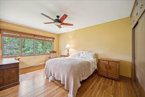 Tiny photo for 764 Boal Parkway, Winnetka, IL 60093 (MLS # 12451416)