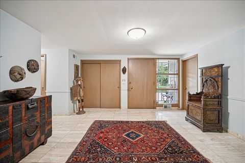 Tiny photo for 764 Boal Parkway, Winnetka, IL 60093 (MLS # 12451416)