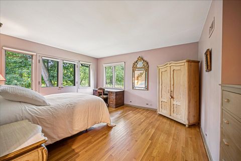 Tiny photo for 764 Boal Parkway, Winnetka, IL 60093 (MLS # 12451416)