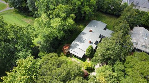 Tiny photo for 764 Boal Parkway, Winnetka, IL 60093 (MLS # 12451416)