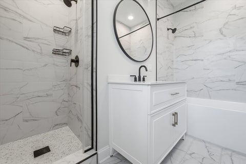 Tiny photo for 6500 S Minerva Avenue #3N, Chicago, IL 60637 (MLS # 12764243)