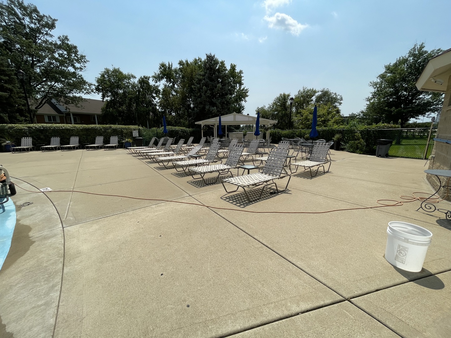 20 N Tower Road 10A
