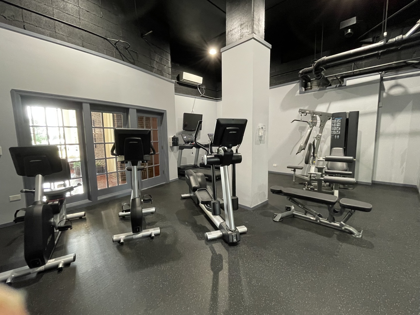 20 N Tower Road 10A