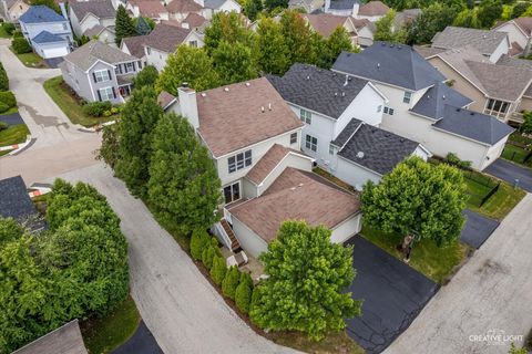 Tiny photo for N289 Hilts Drive, Geneva, IL 60134 (MLS # 12445369)