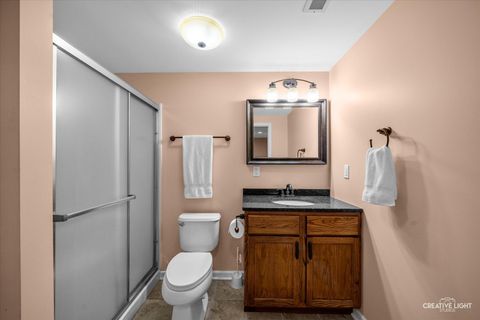 Tiny photo for N289 Hilts Drive, Geneva, IL 60134 (MLS # 12445369)