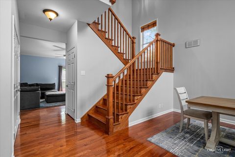 Tiny photo for N289 Hilts Drive, Geneva, IL 60134 (MLS # 12445369)