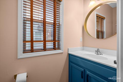 Tiny photo for N289 Hilts Drive, Geneva, IL 60134 (MLS # 12445369)