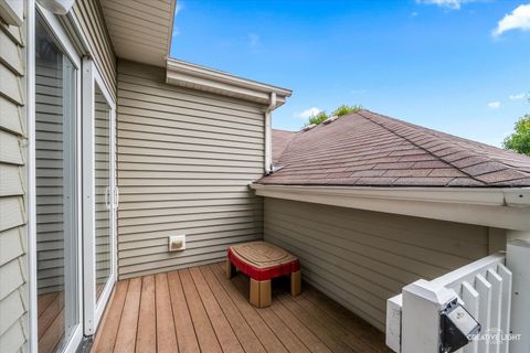 Tiny photo for N289 Hilts Drive, Geneva, IL 60134 (MLS # 12445369)