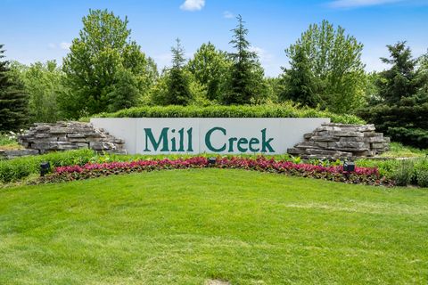 Tiny photo for N289 Hilts Drive, Geneva, IL 60134 (MLS # 12445369)