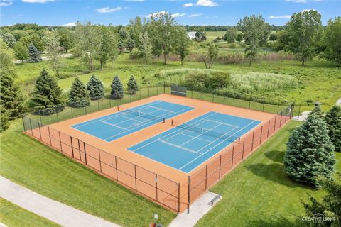 Tiny photo for N289 Hilts Drive, Geneva, IL 60134 (MLS # 12445369)