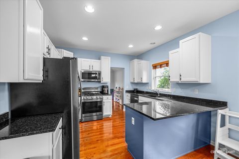 Tiny photo for N289 Hilts Drive, Geneva, IL 60134 (MLS # 12445369)