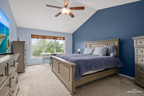 Tiny photo for N289 Hilts Drive, Geneva, IL 60134 (MLS # 12445369)