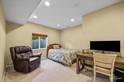 Tiny photo for N289 Hilts Drive, Geneva, IL 60134 (MLS # 12445369)