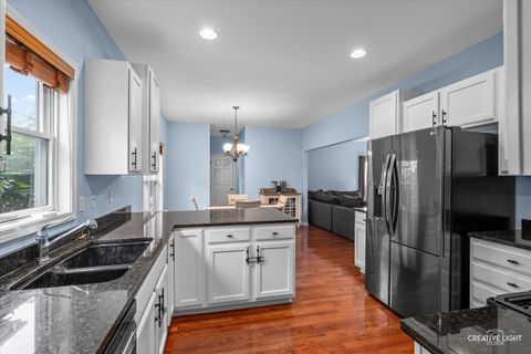 Tiny photo for N289 Hilts Drive, Geneva, IL 60134 (MLS # 12445369)