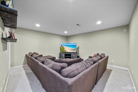 Tiny photo for N289 Hilts Drive, Geneva, IL 60134 (MLS # 12445369)