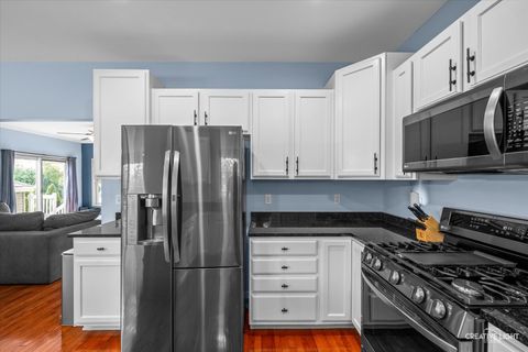 Tiny photo for N289 Hilts Drive, Geneva, IL 60134 (MLS # 12445369)