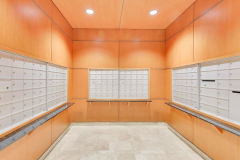 Tiny photo for 208 W Washington Street #1913, Chicago, IL 60606 (MLS # 12589677)