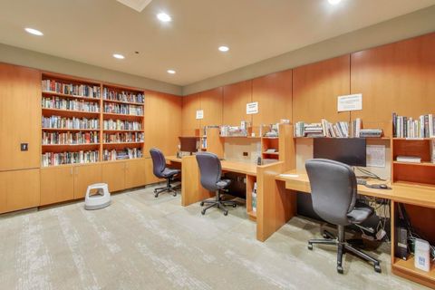 Tiny photo for 208 W Washington Street #1913, Chicago, IL 60606 (MLS # 12589677)