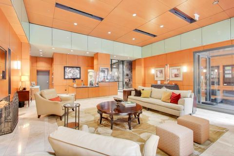 Tiny photo for 208 W Washington Street #1913, Chicago, IL 60606 (MLS # 12589677)