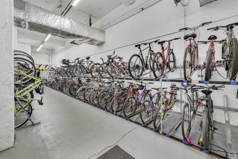 Tiny photo for 208 W Washington Street #1913, Chicago, IL 60606 (MLS # 12589677)