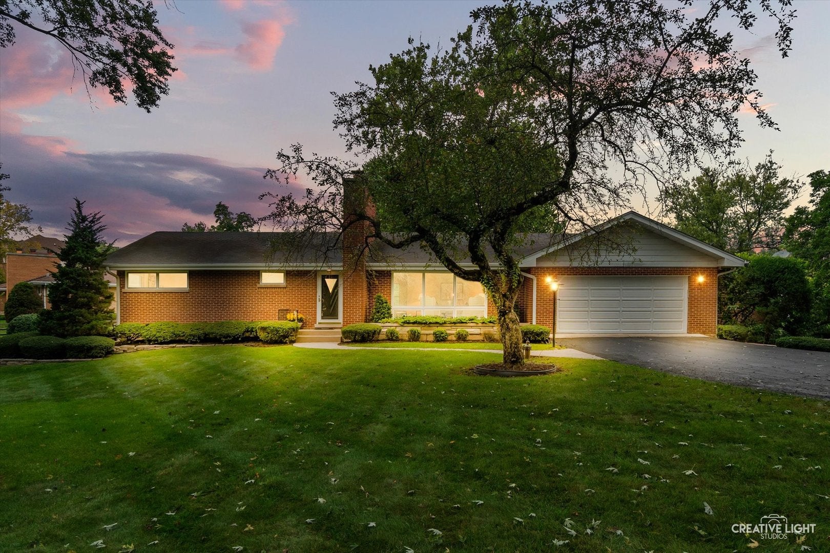 Glen Ellyn, IL 60137