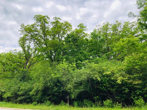802 Echo (Lot 23) Trail Marengo IL 60152
