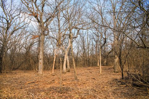 802 Echo (Lot 23) Trail Marengo IL 60152