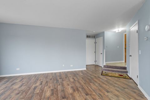 Tiny photo for 1535 RAYMOND Drive #202, Naperville, IL 60563 (MLS # 12535000)