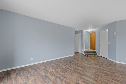 Tiny photo for 1535 RAYMOND Drive #202, Naperville, IL 60563 (MLS # 12535000)