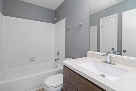 Tiny photo for 1535 RAYMOND Drive #202, Naperville, IL 60563 (MLS # 12535000)