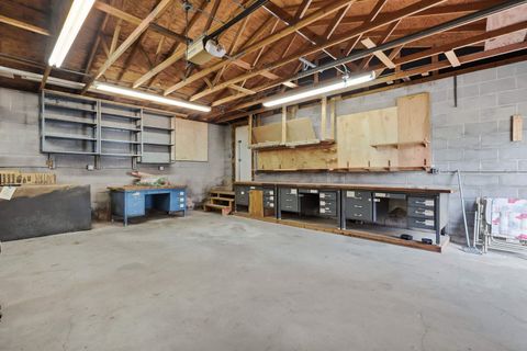 Tiny photo for 1940 4th Street A, East Moline, IL 61244 (MLS # 12589302)