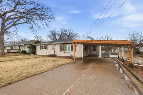 Tiny photo for 1940 4th Street A, East Moline, IL 61244 (MLS # 12589302)