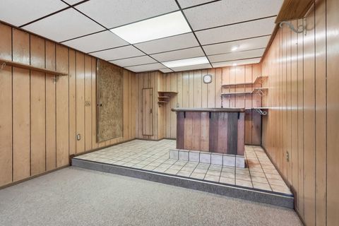 Tiny photo for 1940 4th Street A, East Moline, IL 61244 (MLS # 12589302)