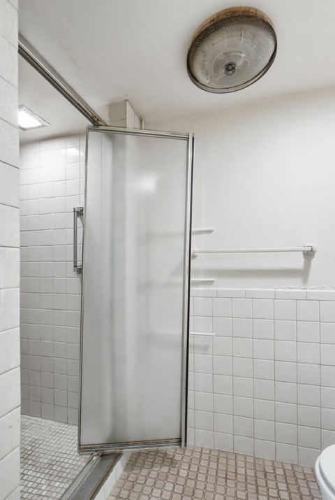 Tiny photo for 1940 4th Street A, East Moline, IL 61244 (MLS # 12589302)