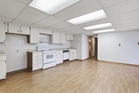 Tiny photo for 1940 4th Street A, East Moline, IL 61244 (MLS # 12589302)