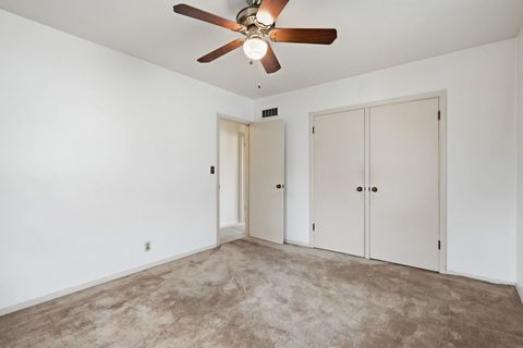 Tiny photo for 1940 4th Street A, East Moline, IL 61244 (MLS # 12589302)