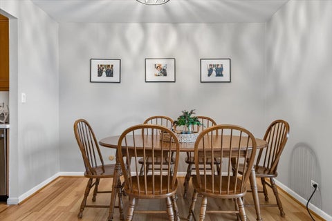 Tiny photo for 2201 S Grace Street #507, Lombard, IL 60148 (MLS # 12793079)