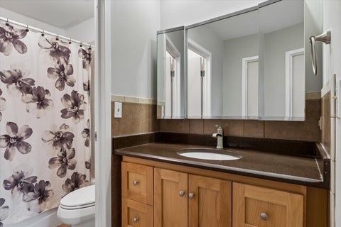 Tiny photo for 2201 S Grace Street #507, Lombard, IL 60148 (MLS # 12793079)
