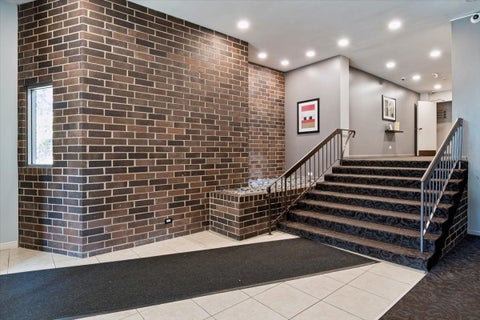 Tiny photo for 2201 S Grace Street #507, Lombard, IL 60148 (MLS # 12793079)