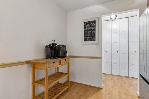 Tiny photo for 2201 S Grace Street #507, Lombard, IL 60148 (MLS # 12793079)