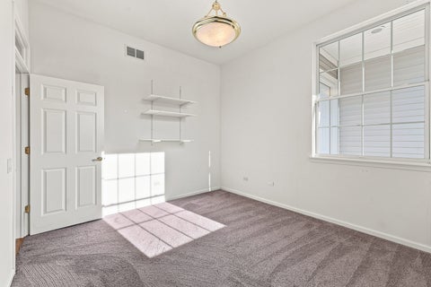 Tiny photo for 12706 Sycamore Court, Huntley, IL 60142 (MLS # 12746102)