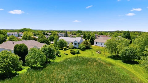 Tiny photo for 12706 Sycamore Court, Huntley, IL 60142 (MLS # 12746102)