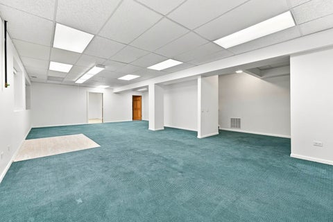 Tiny photo for 12706 Sycamore Court, Huntley, IL 60142 (MLS # 12746102)