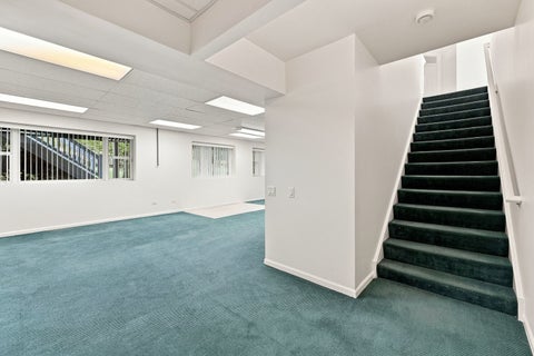 Tiny photo for 12706 Sycamore Court, Huntley, IL 60142 (MLS # 12746102)