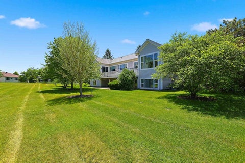 Tiny photo for 12706 Sycamore Court, Huntley, IL 60142 (MLS # 12746102)