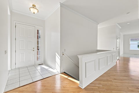 Tiny photo for 12706 Sycamore Court, Huntley, IL 60142 (MLS # 12746102)