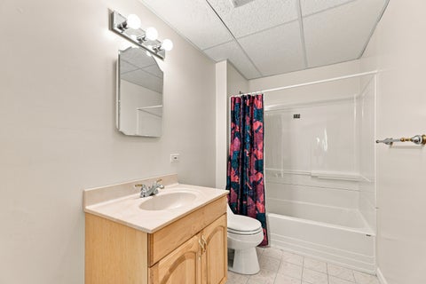 Tiny photo for 12706 Sycamore Court, Huntley, IL 60142 (MLS # 12746102)