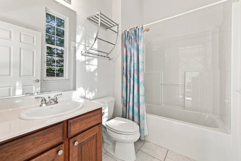 Tiny photo for 12706 Sycamore Court, Huntley, IL 60142 (MLS # 12746102)