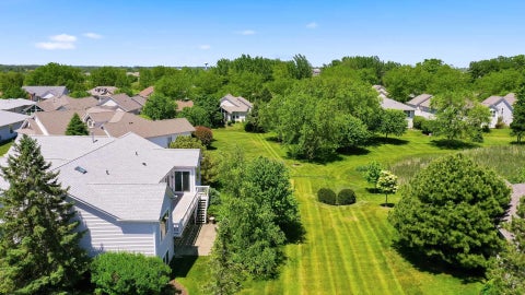 Tiny photo for 12706 Sycamore Court, Huntley, IL 60142 (MLS # 12746102)
