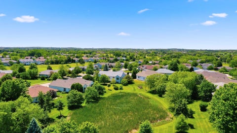 Tiny photo for 12706 Sycamore Court, Huntley, IL 60142 (MLS # 12746102)
